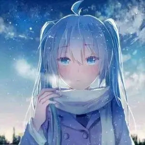 追剧小甜